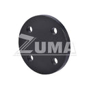 JLG Part 1001150937 Image 2