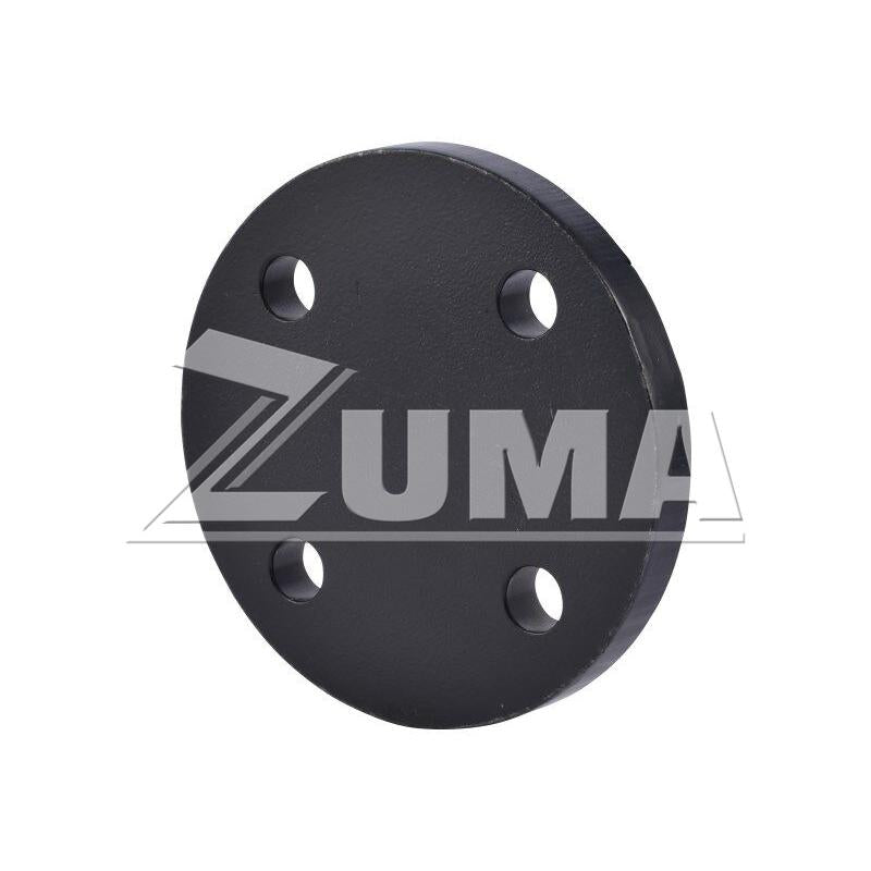 JLG Part 1001150937 Image 2