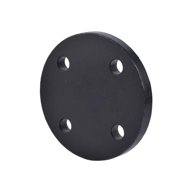 JLG Part 1001150937 Image 1