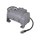 JLG Part 1001150999 Image 1