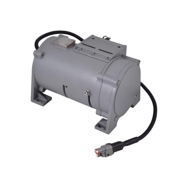 JLG Part 1001150999 Image 1