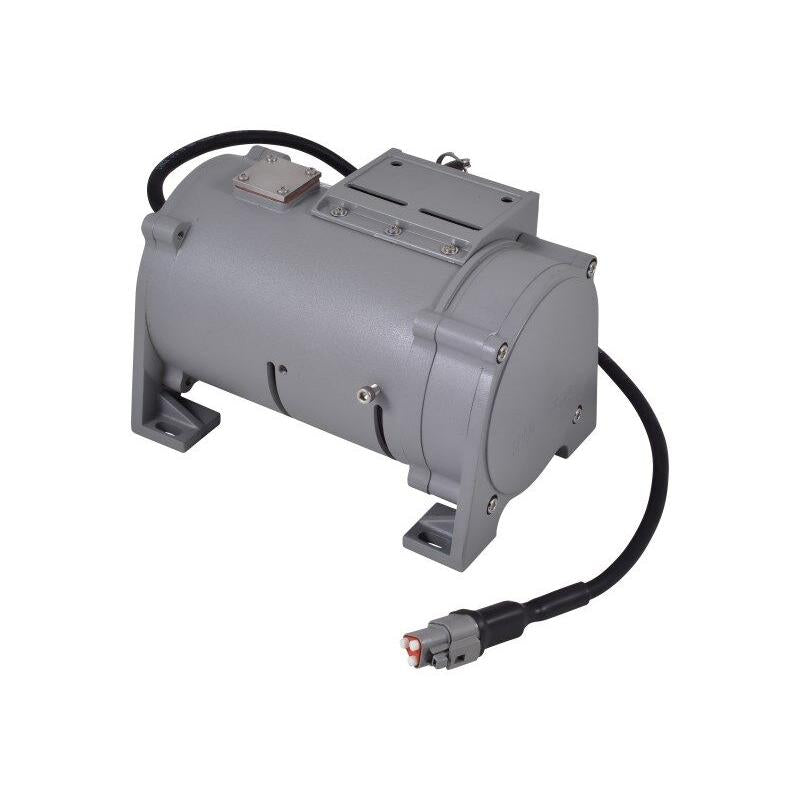 JLG Part 1001150999 Image 1