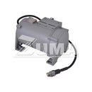 JLG Part 1001150999 Image 2