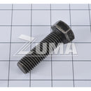 JLG Part 1001151086 Image 2