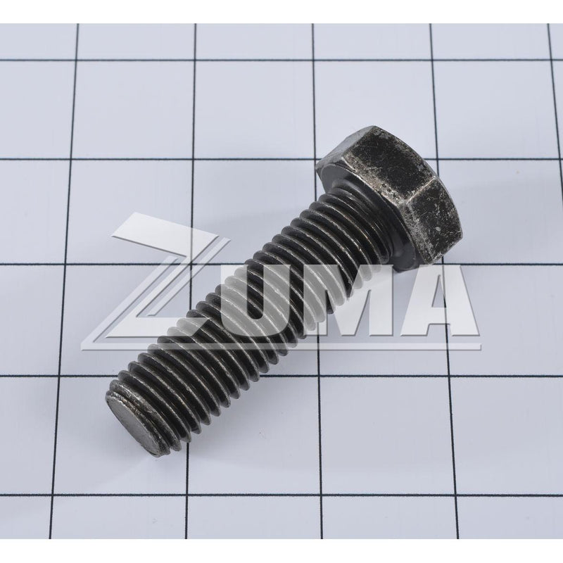 JLG Part 1001151086 Image 2