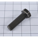 JLG Part 1001151086 Image 1