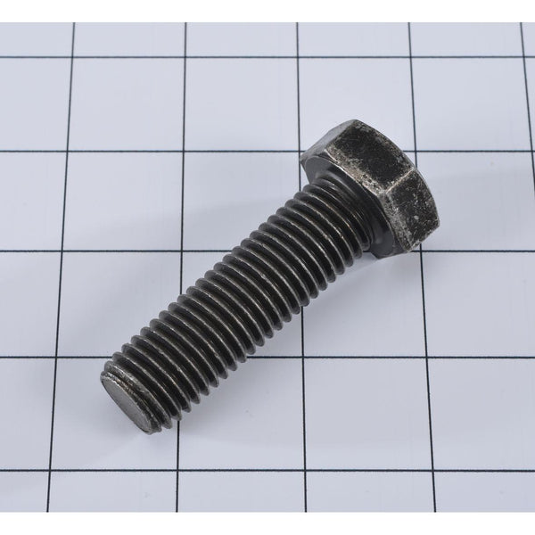 JLG Part 1001151086 Image 1