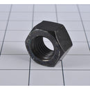 JLG Part 1001151133 Image 1