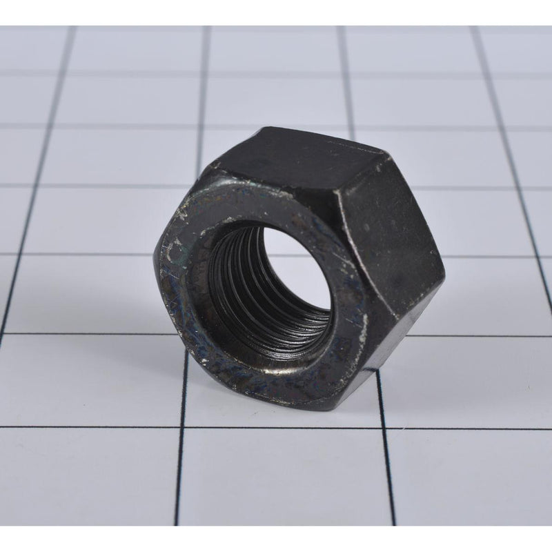 JLG Part 1001151133 Image 1