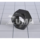 JLG Part 1001151133 Image 2