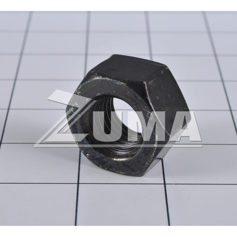 JLG Part 1001151133 Image 2