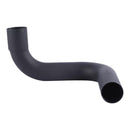 JLG Part 1001151251 Image 1