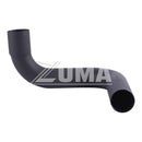 JLG Part 1001151251 Image 2