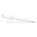 JLG Part 1001151272 Image 2