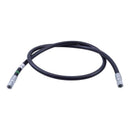 JLG Part 1001151358 Image 1