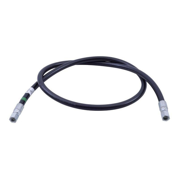 JLG Part 1001151358 Image 1