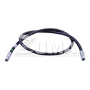 JLG Part 1001151358 Image 2