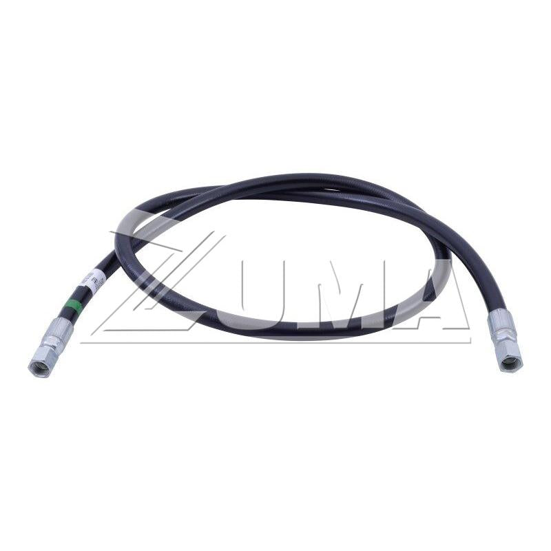 JLG Part 1001151358 Image 2