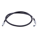 JLG Part 1001151359 Image 1