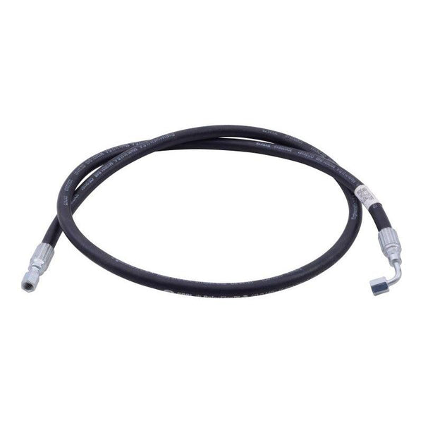 JLG Part 1001151359 Image 1