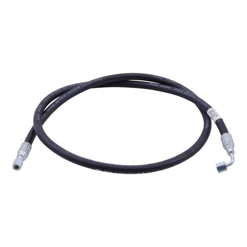 JLG Part 1001151359 Image 1