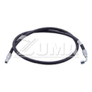 JLG Part 1001151359 Image 2