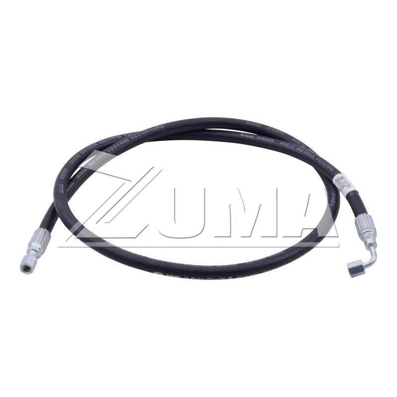 JLG Part 1001151359 Image 2