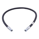 JLG Part 1001151361 Image 1