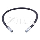 JLG Part 1001151361 Image 2