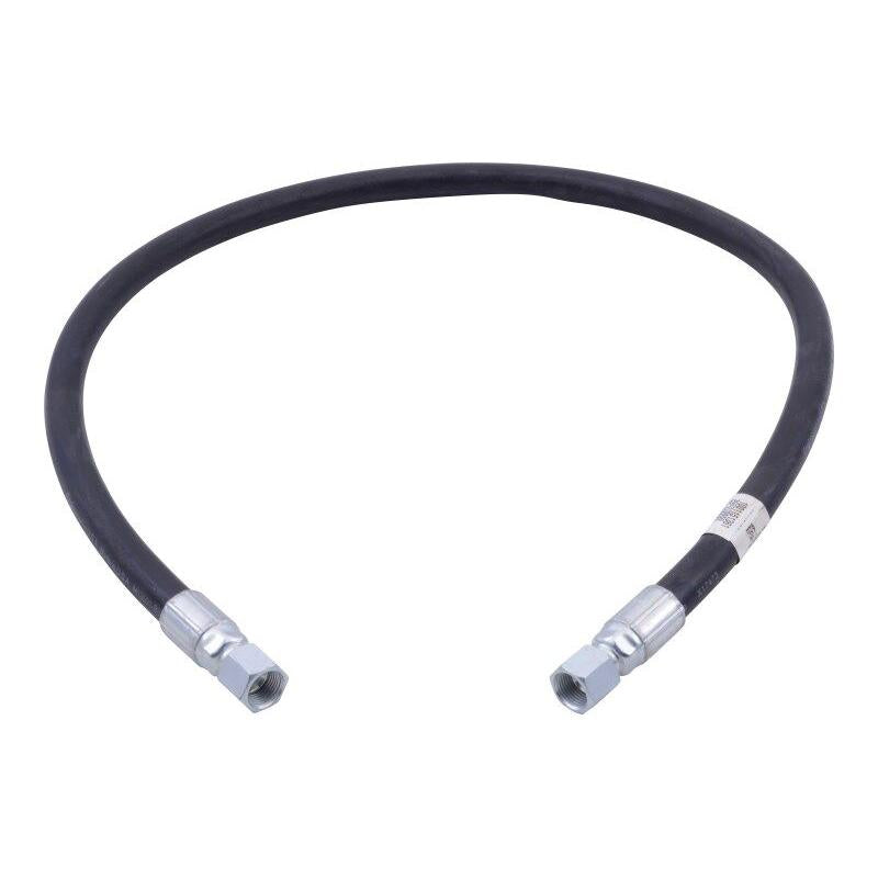 JLG Part 1001151361 Image 1