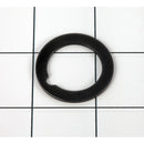 JLG Part 1001151393 Image 1