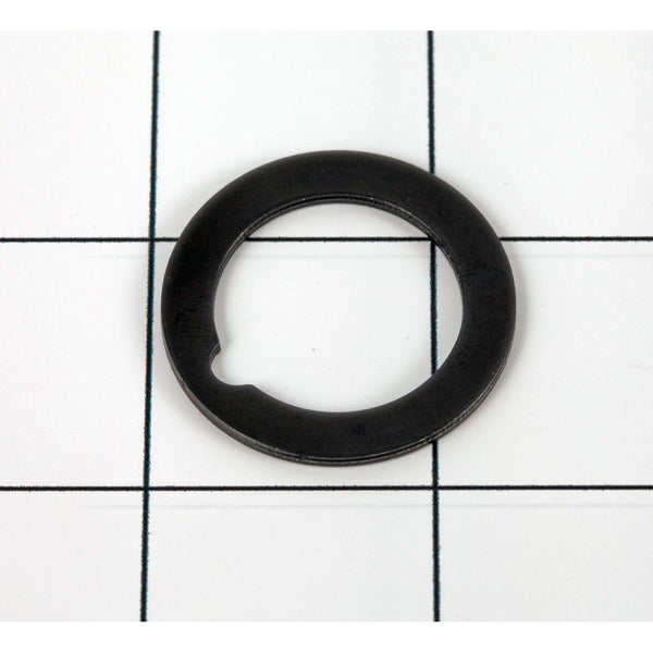 JLG Part 1001151393 Image 1