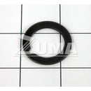 JLG Part 1001151393 Image 2