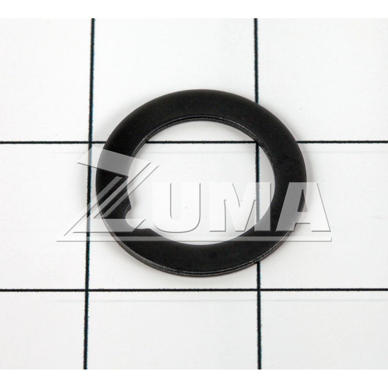 JLG Part 1001151393 Image 2