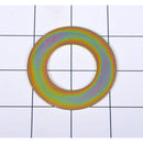 JLG Part 1001151395 Image 1