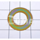 JLG Part 1001151395 Image 2