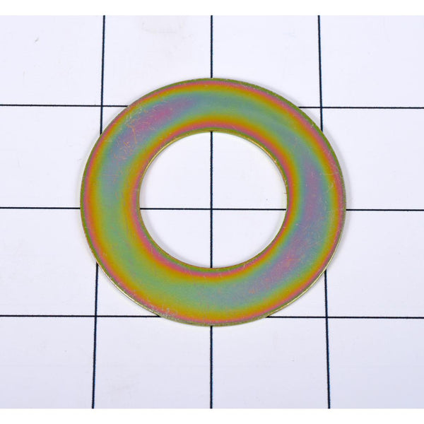 JLG Part 1001151395 Image 1