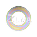 JLG Part 1001151428 Image 2