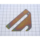 JLG Part 1001151501 Image 1