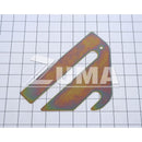 JLG Part 1001151501 Image 2