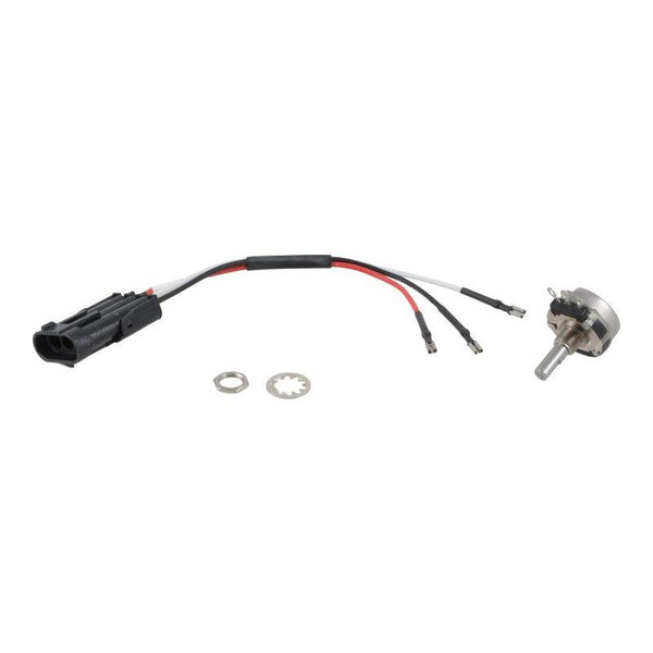 JLG Part 1001151643S Image 1