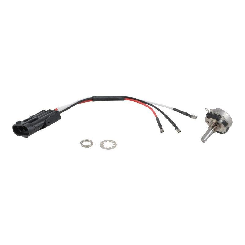 JLG Part 1001151643S Image 1