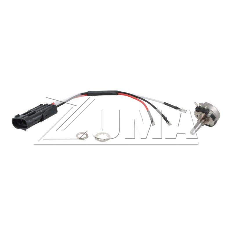 JLG Part 1001151643S Image 2