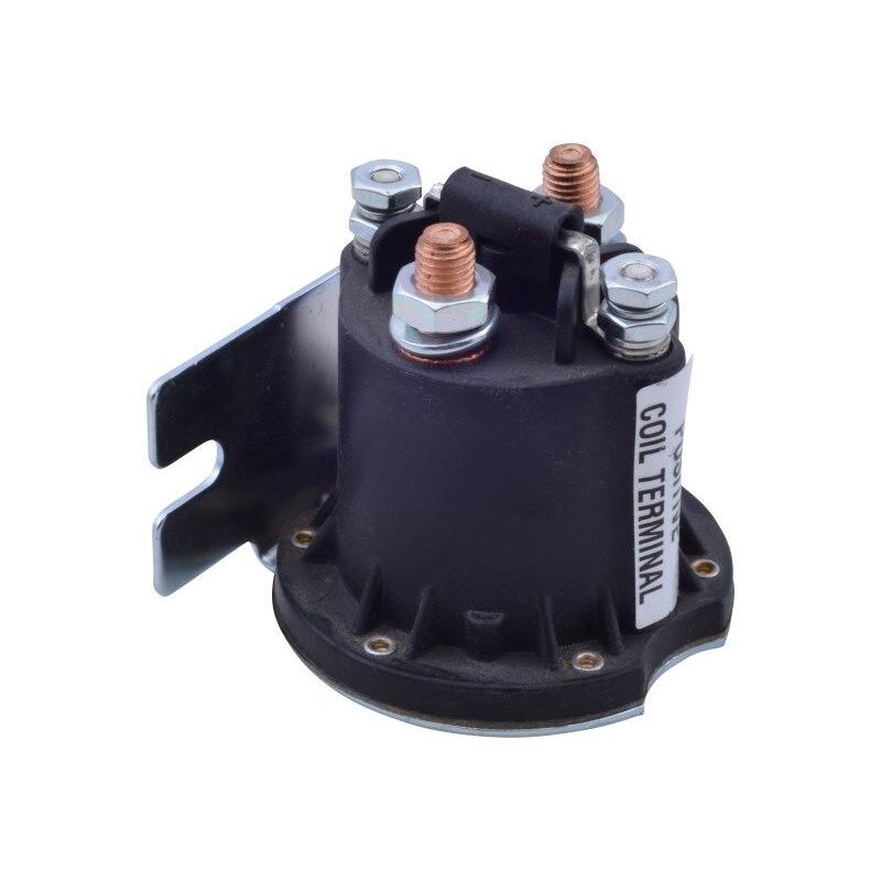 JLG Part 1001151762 Image 1