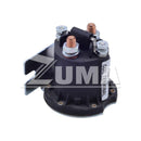 JLG Part 1001151762 Image 2