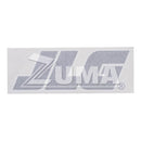 JLG Part 1001151781 Image 2