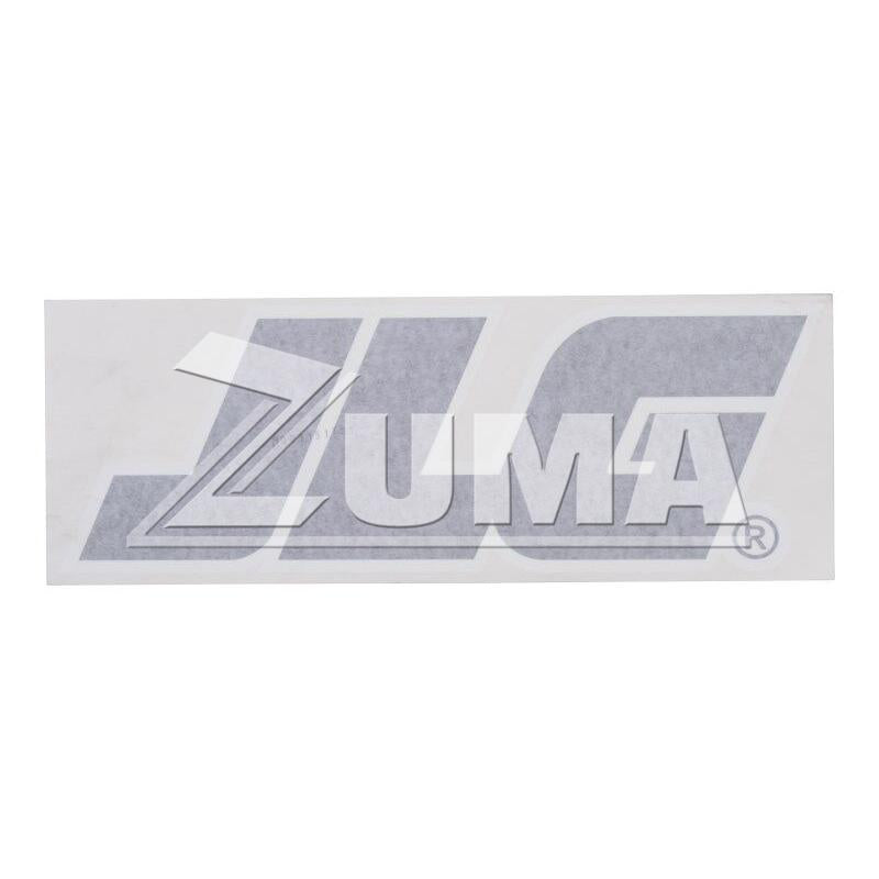 JLG Part 1001151781 Image 2