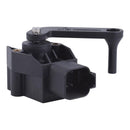 JLG Part 1001151800 Image 1