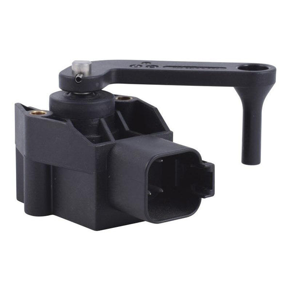 JLG Part 1001151800 Image 1