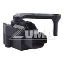 JLG Part 1001151800 Image 2